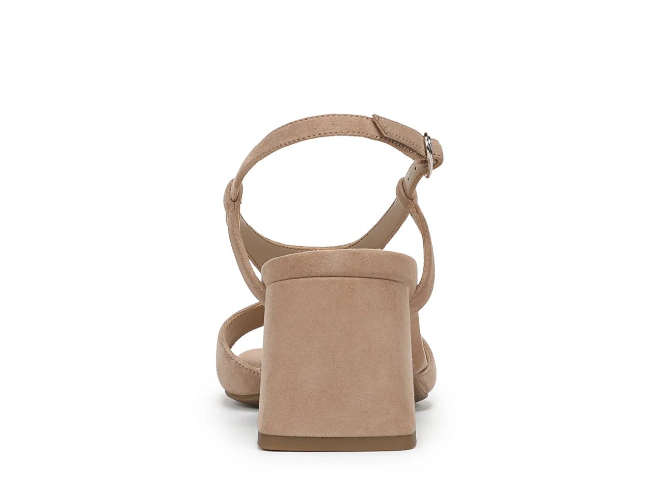Raquel Sandal