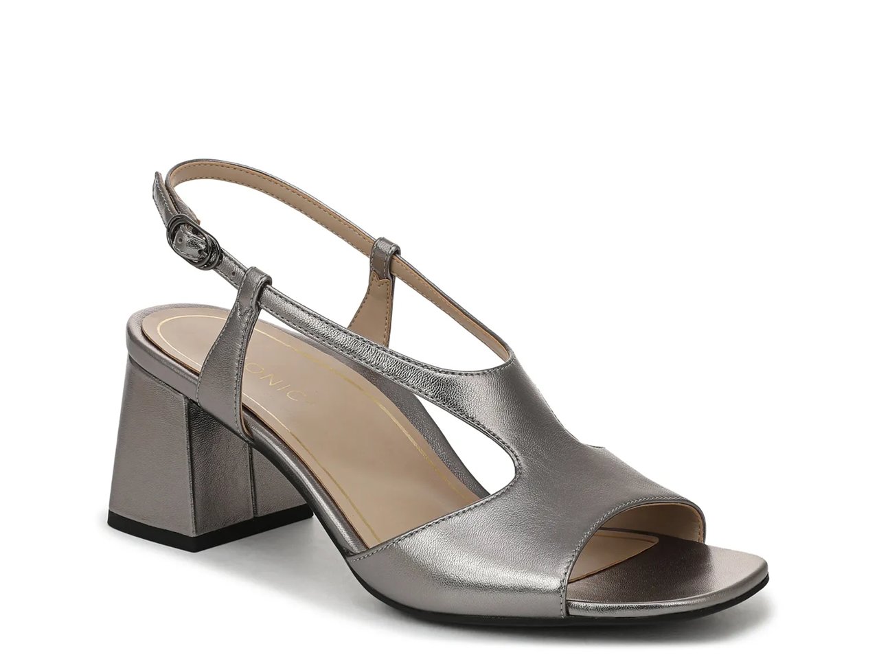 Raquel Sandal