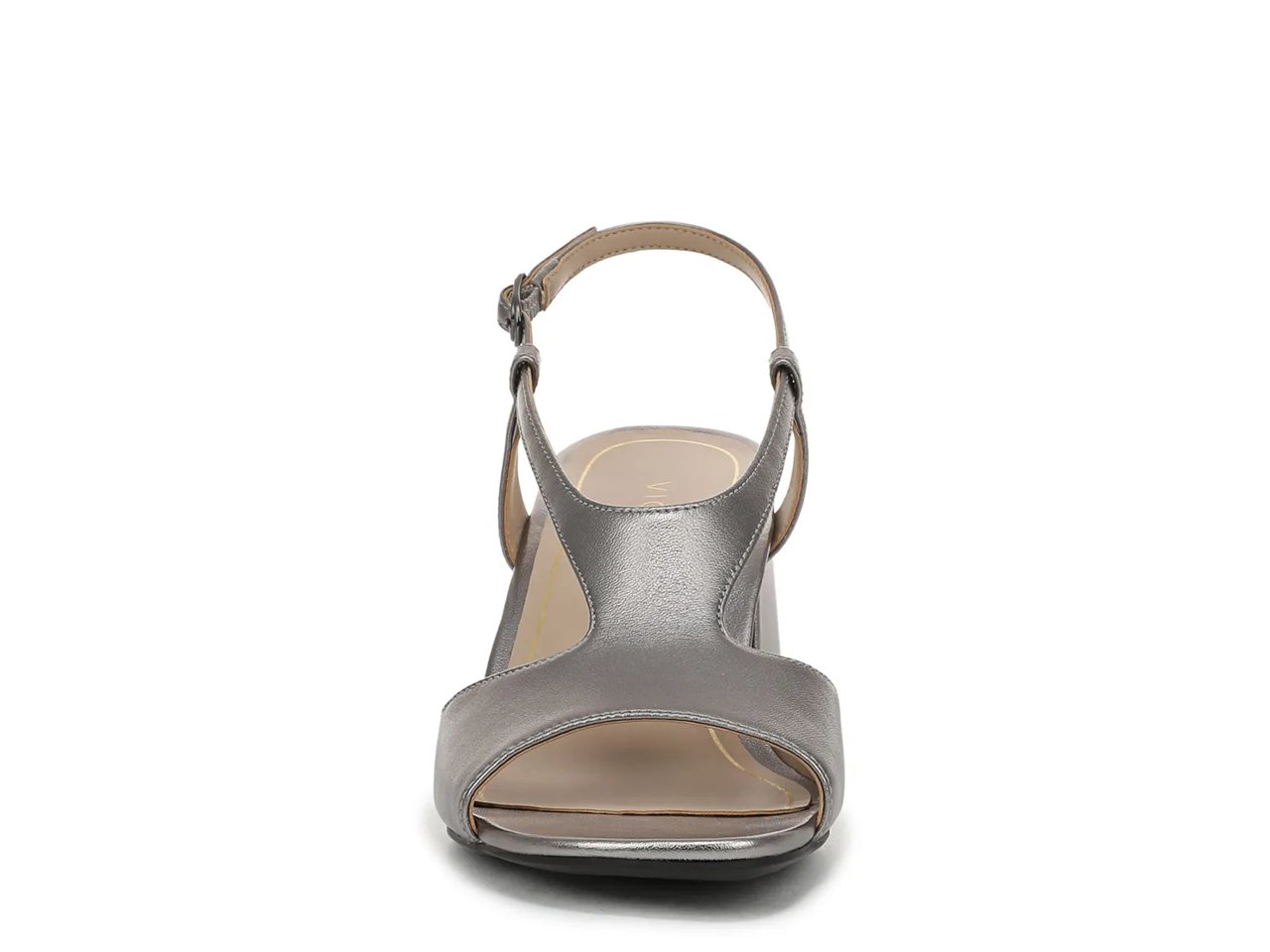 Raquel Sandal