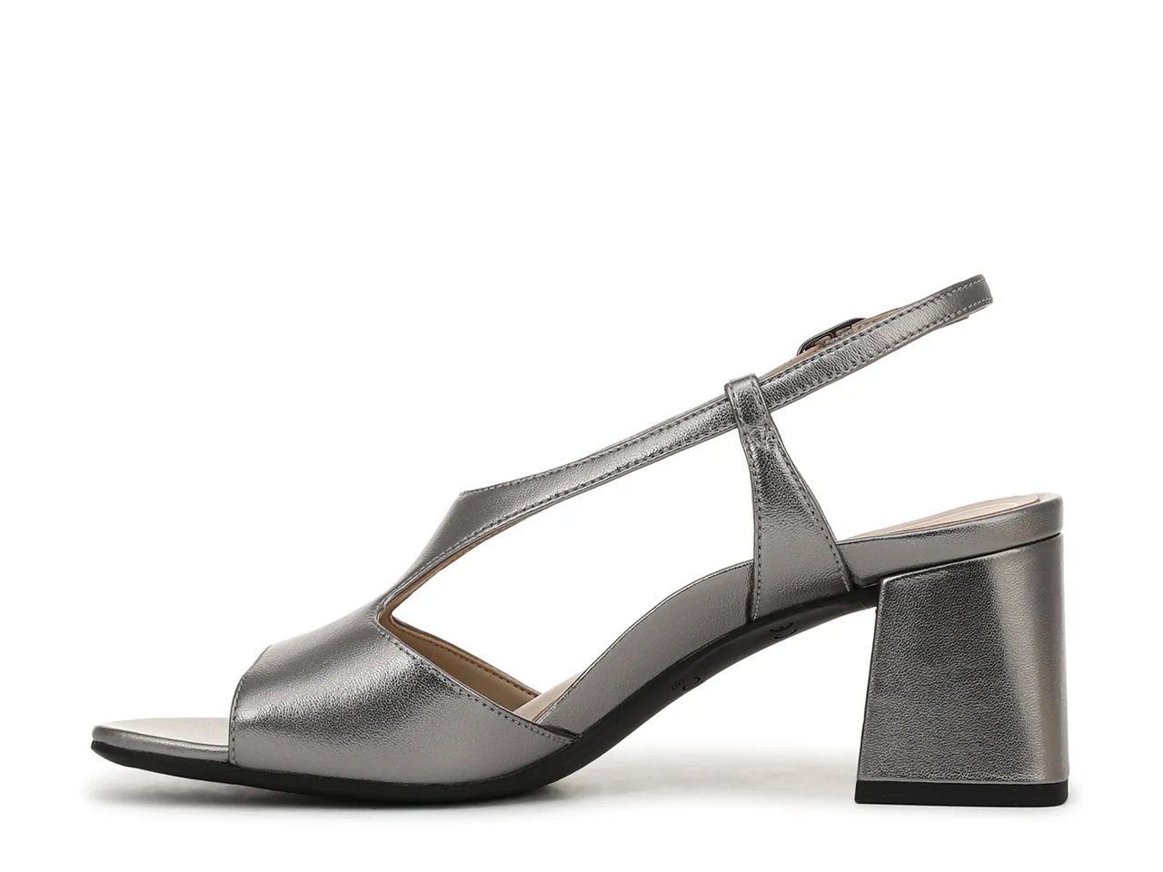 Raquel Sandal