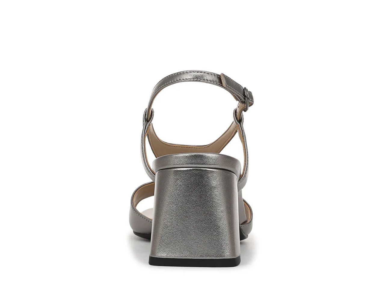 Raquel Sandal