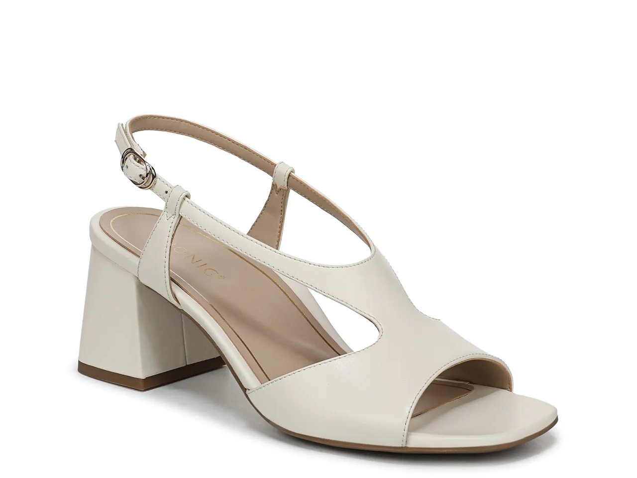 Raquel Sandal