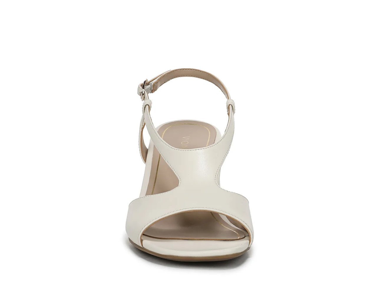 Raquel Sandal