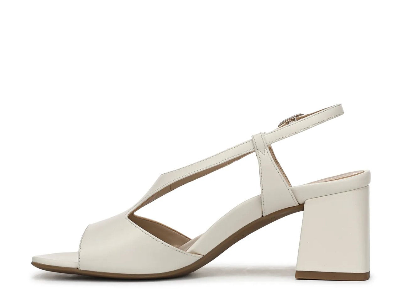 Raquel Sandal