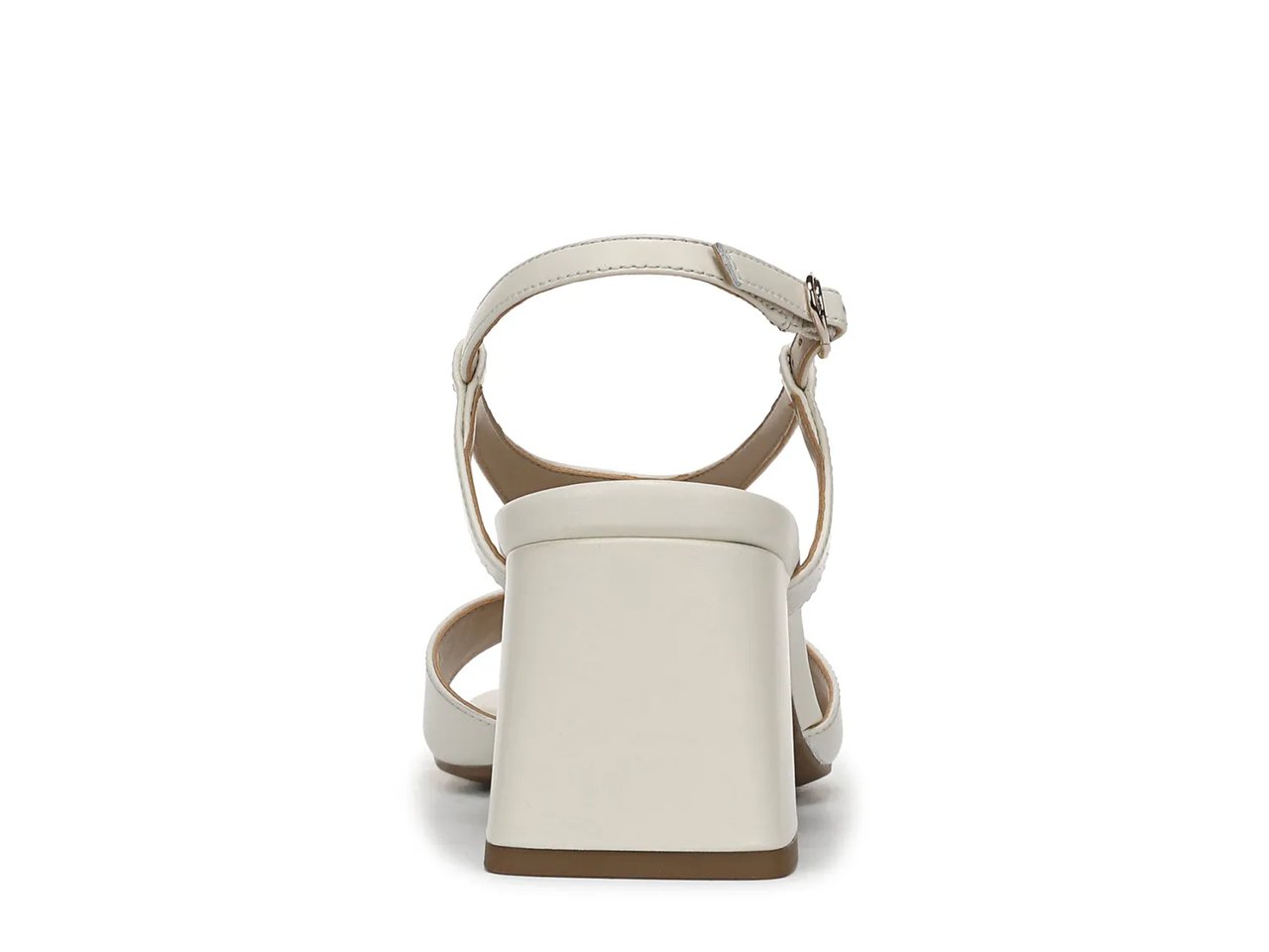 Raquel Sandal