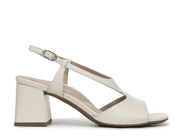 Click to shop Vionic heels at DSW Designer Shoe Warehouse