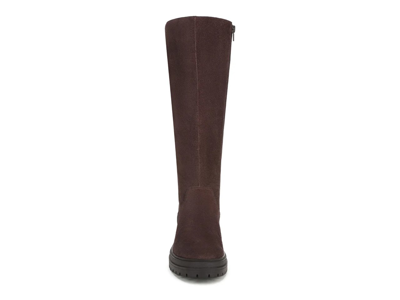 Gretchen Boot