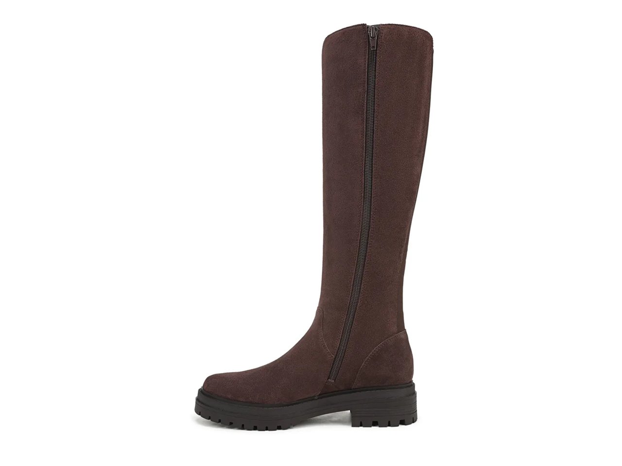 Gretchen Boot