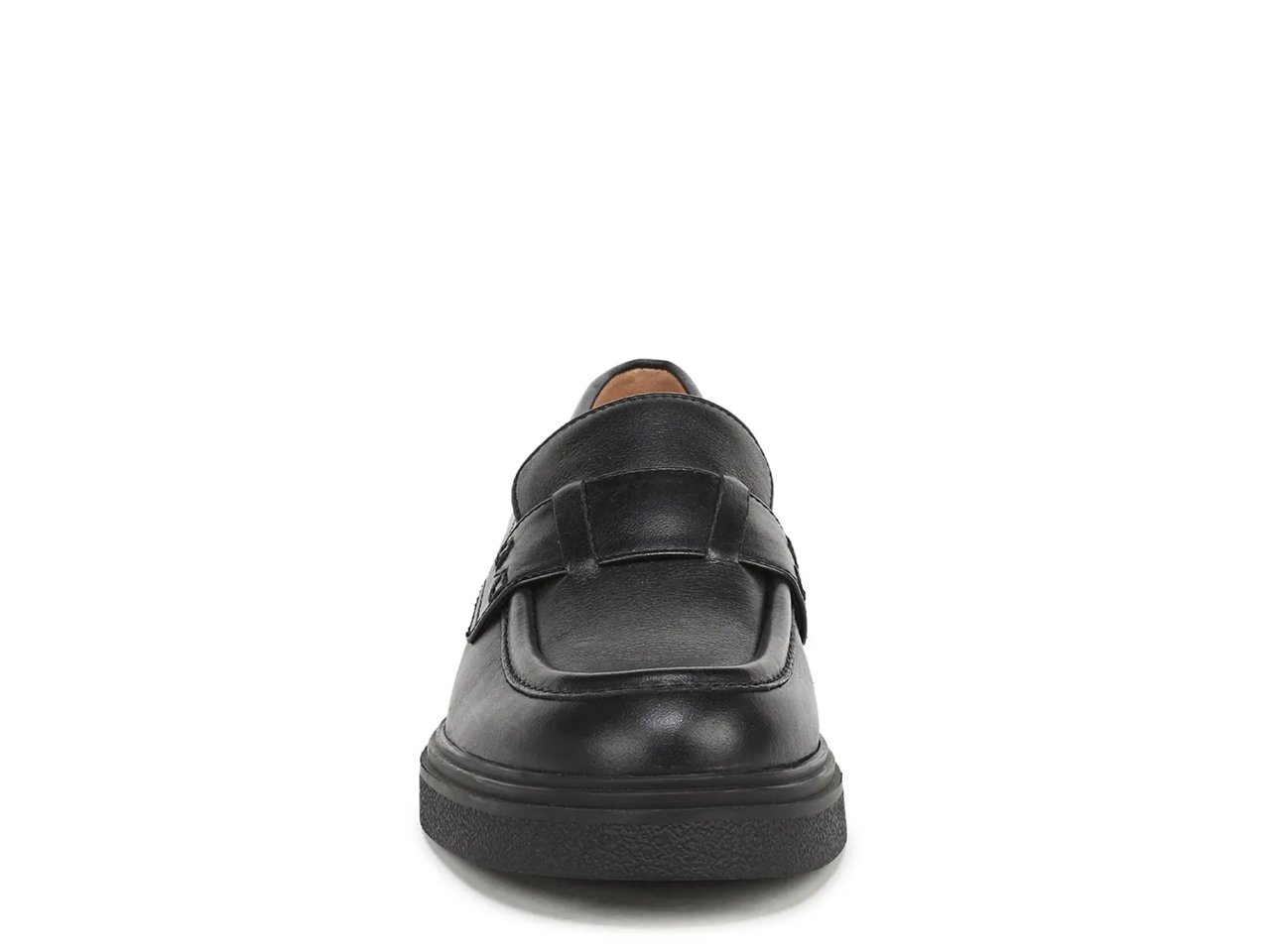 Dolores Loafer