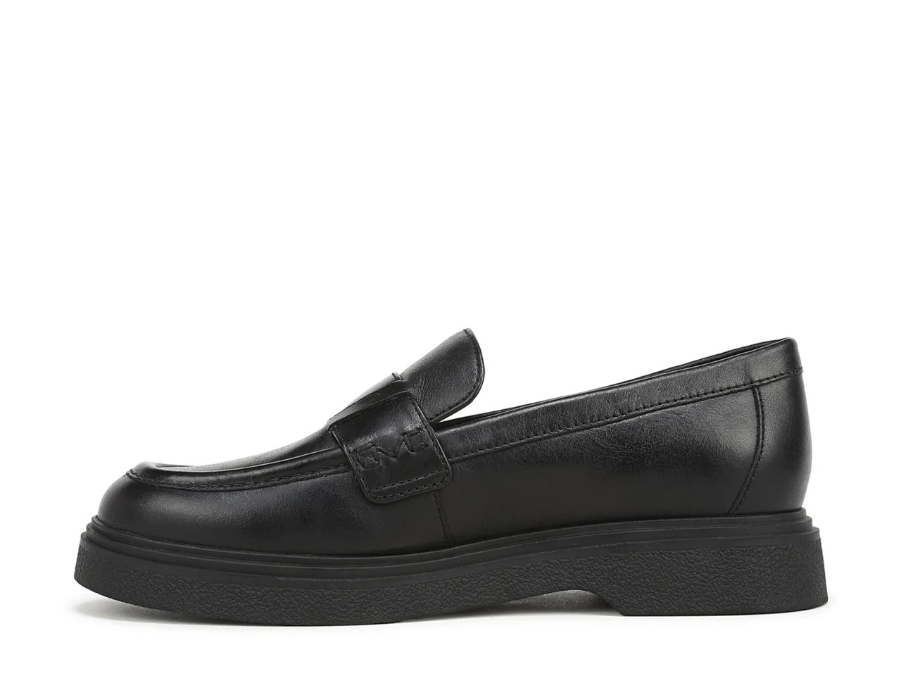 Dolores Loafer