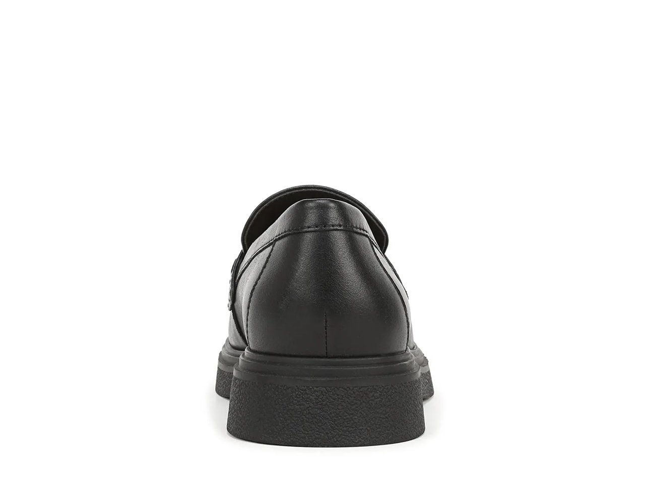 Dolores Loafer