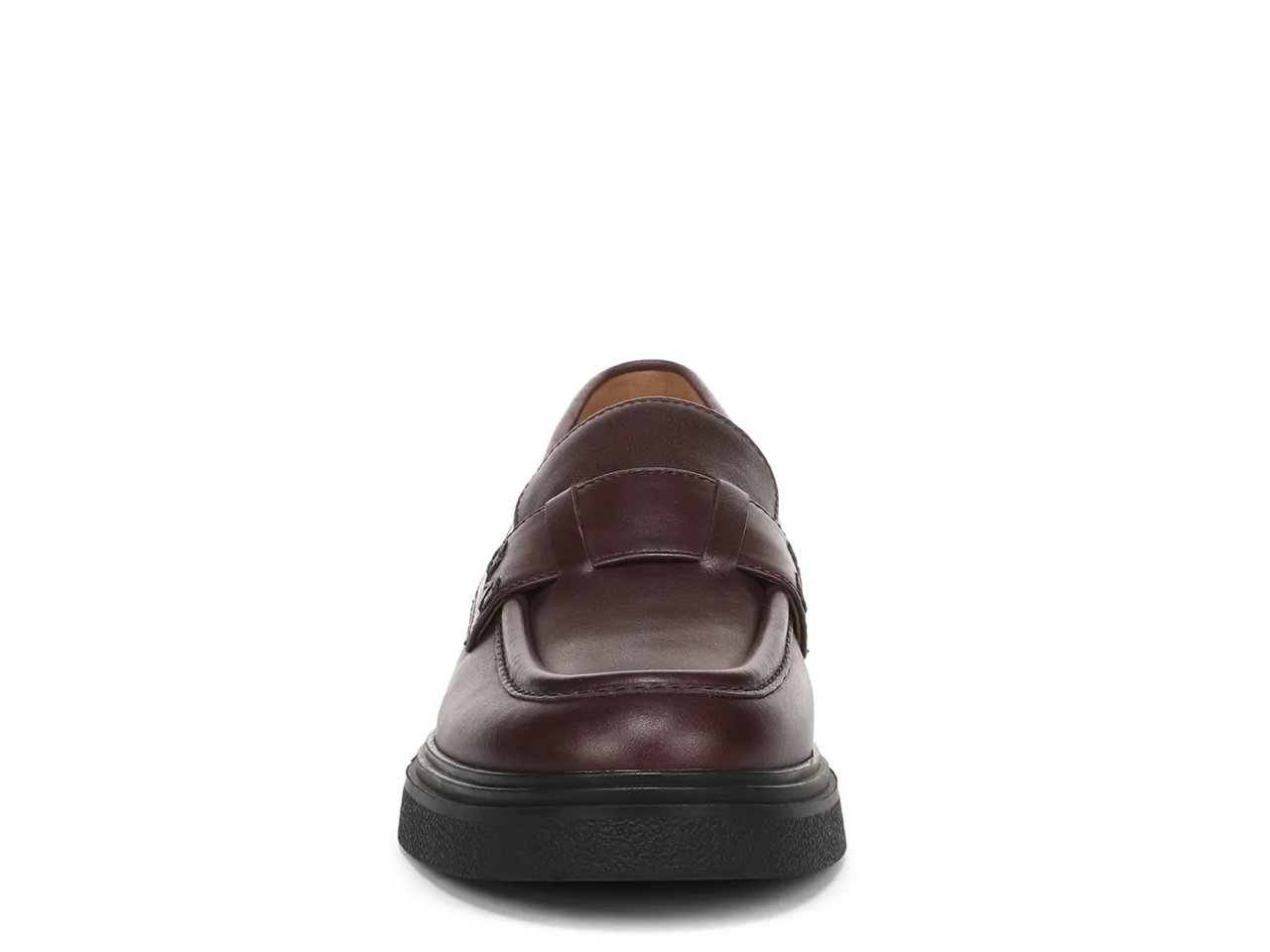 Dolores Loafer