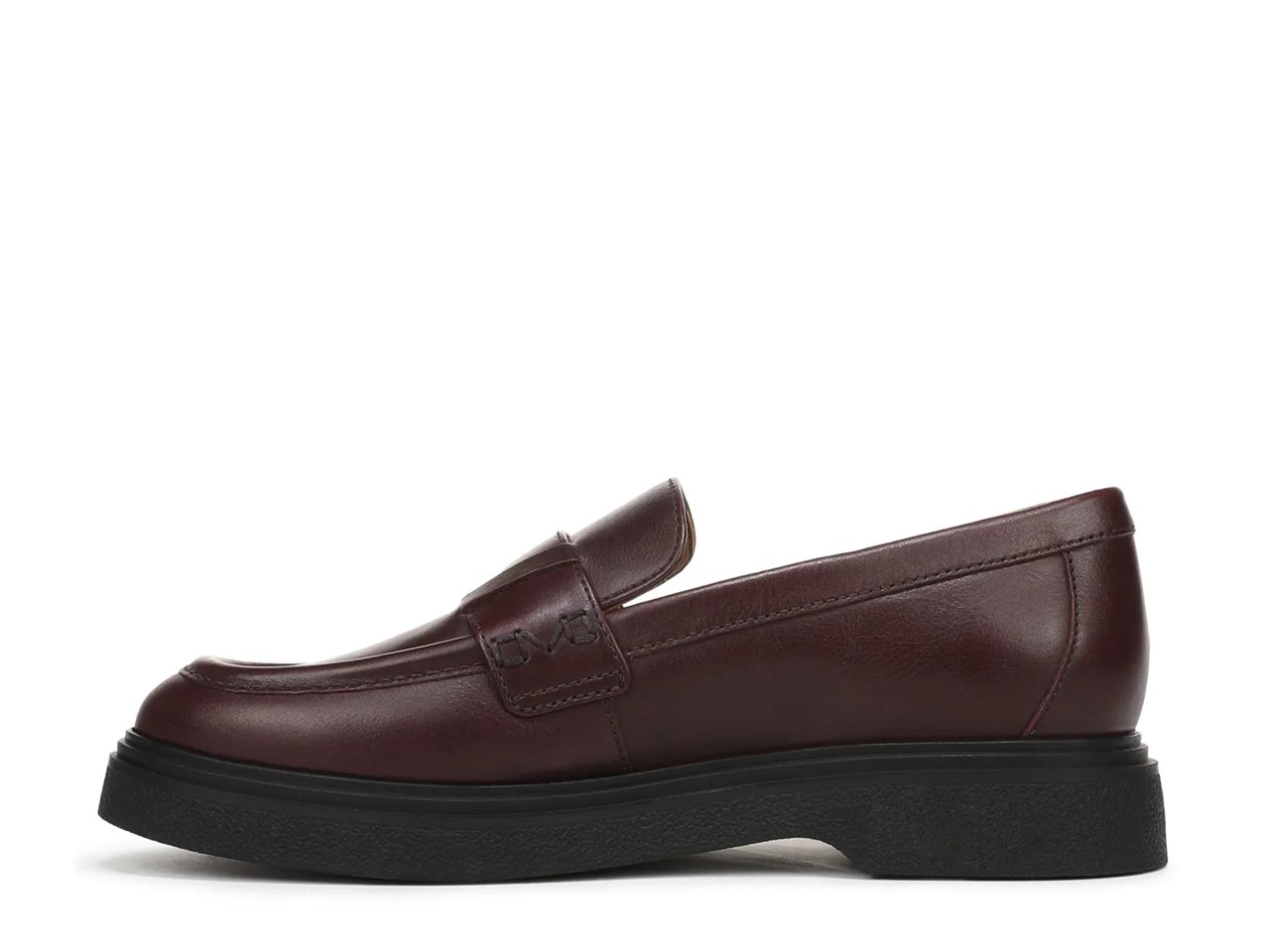 Dolores Loafer