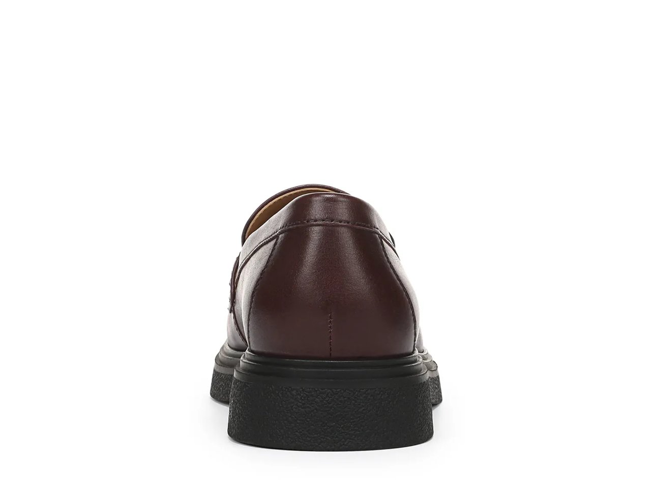 Dolores Loafer