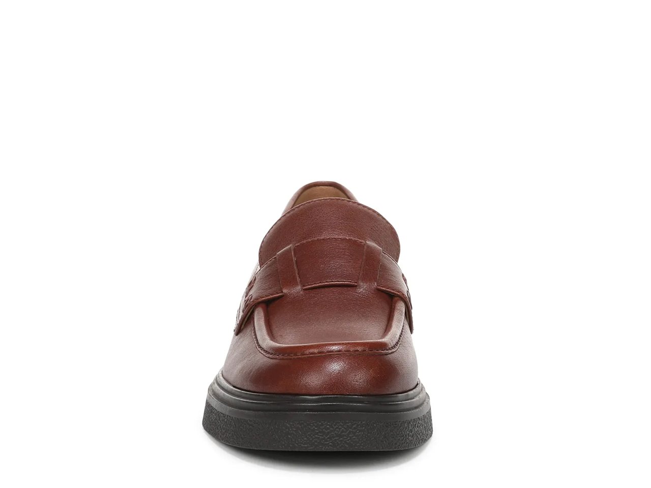 Dolores Loafer
