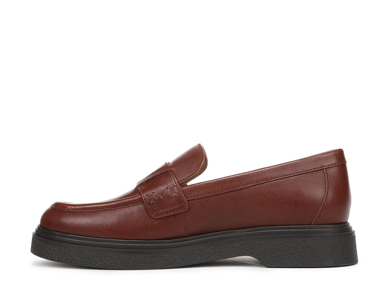 Dolores Loafer