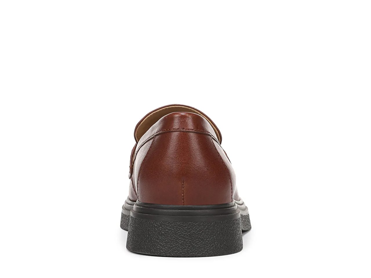 Dolores Loafer