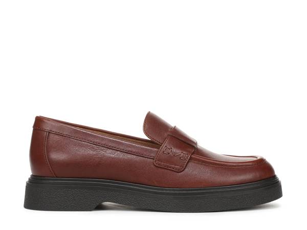 Click to shop Vionic Loafers