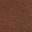 Delaney Combat Boot Hazelnut view