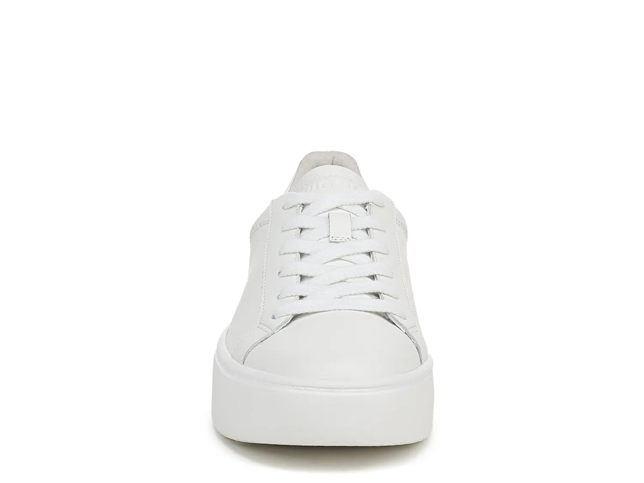 Emilia Platform Sneaker