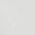 Emilia Platform Sneaker White view