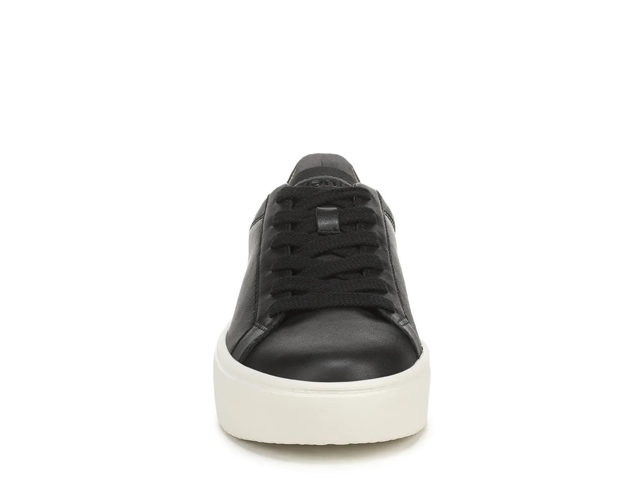 Emilia Platform Sneaker