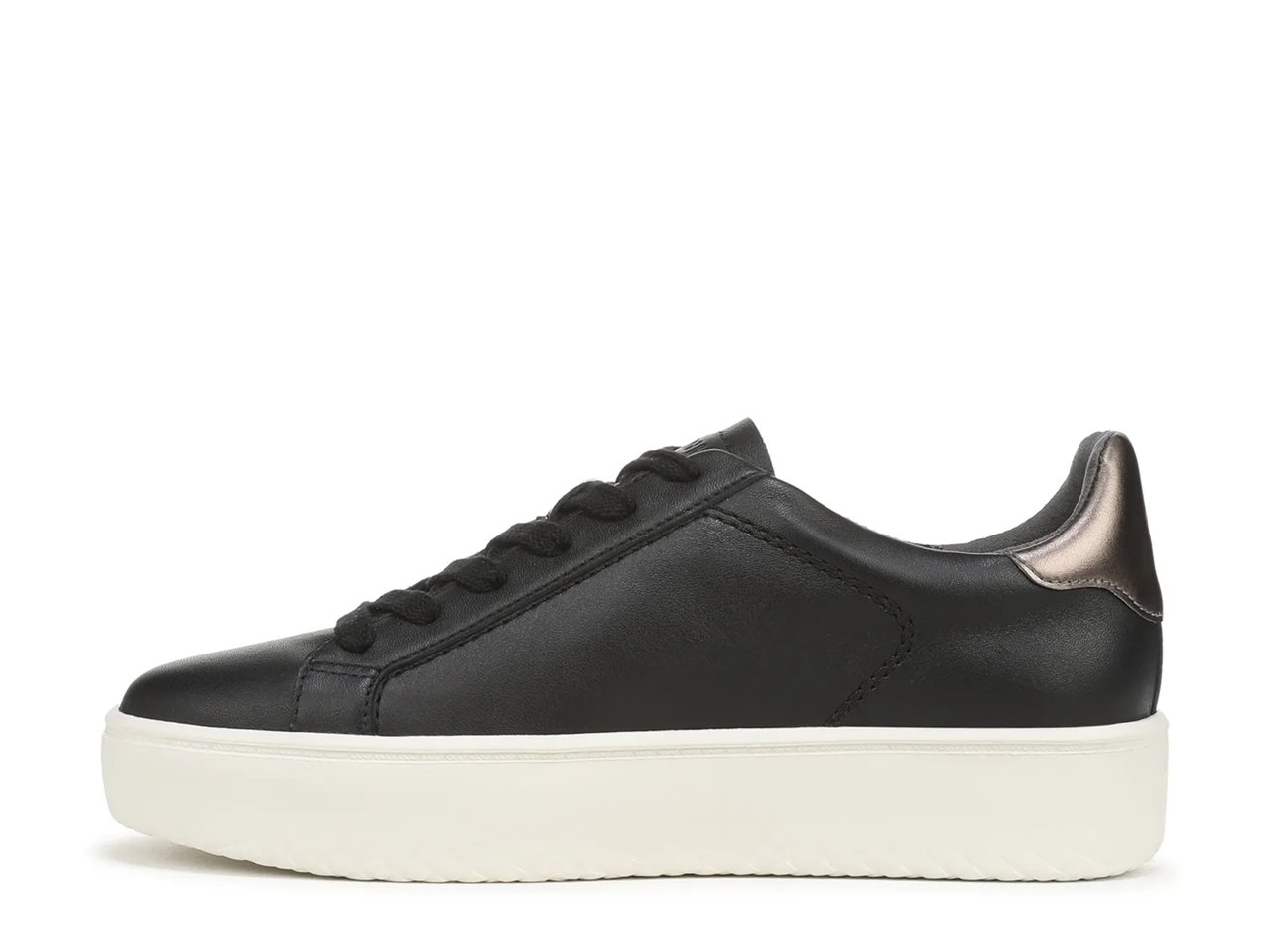 Emilia Platform Sneaker