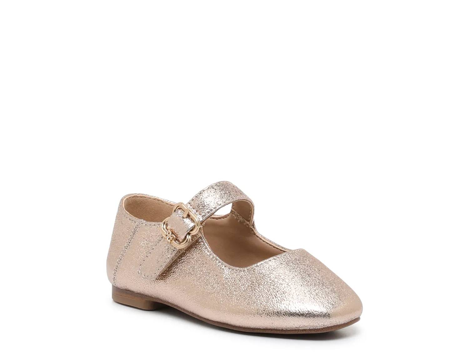Maeve Michaela Mary Jane Flat - Kids'