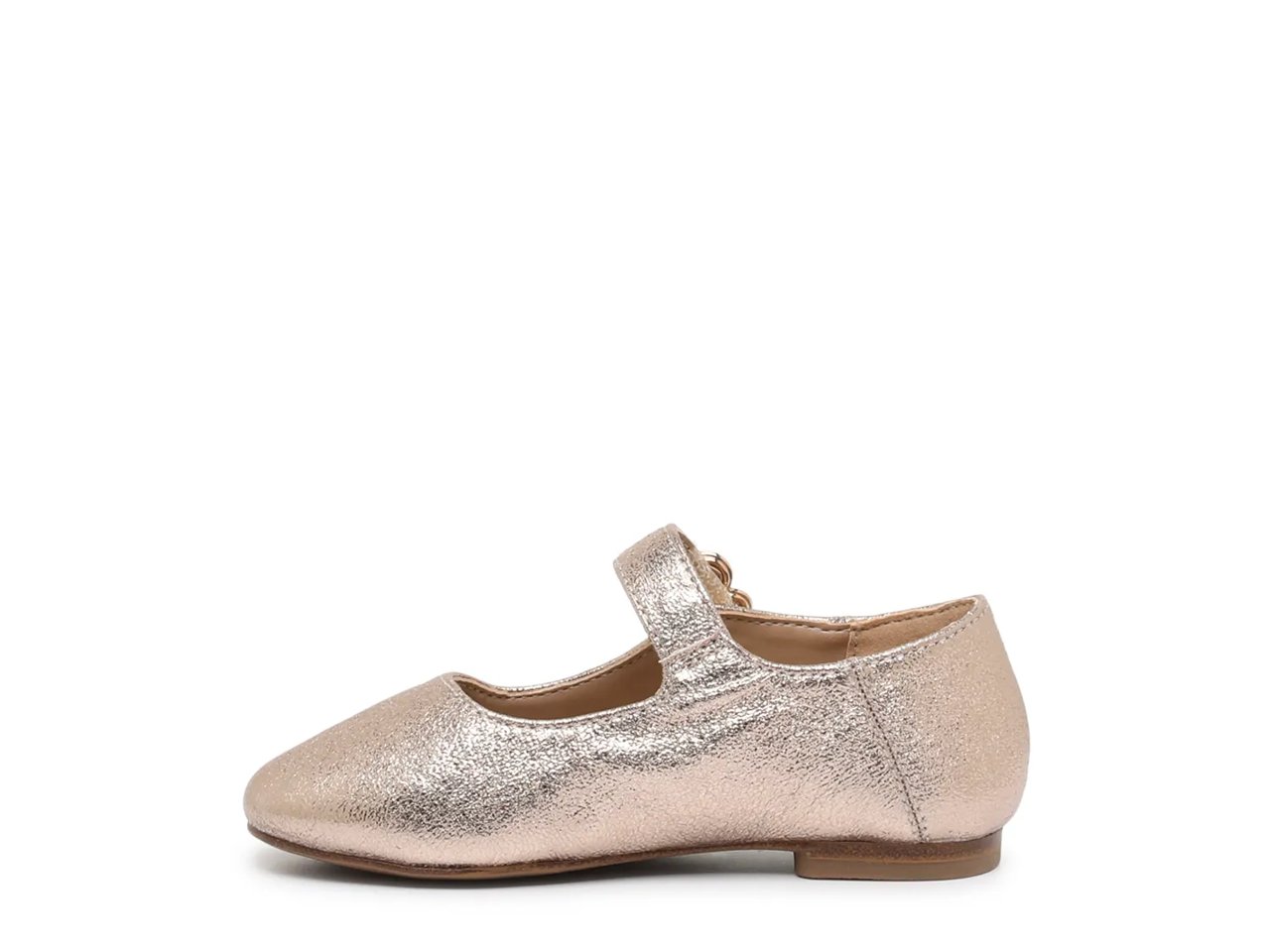 Maeve Michaela Mary Jane Flat - Kids'