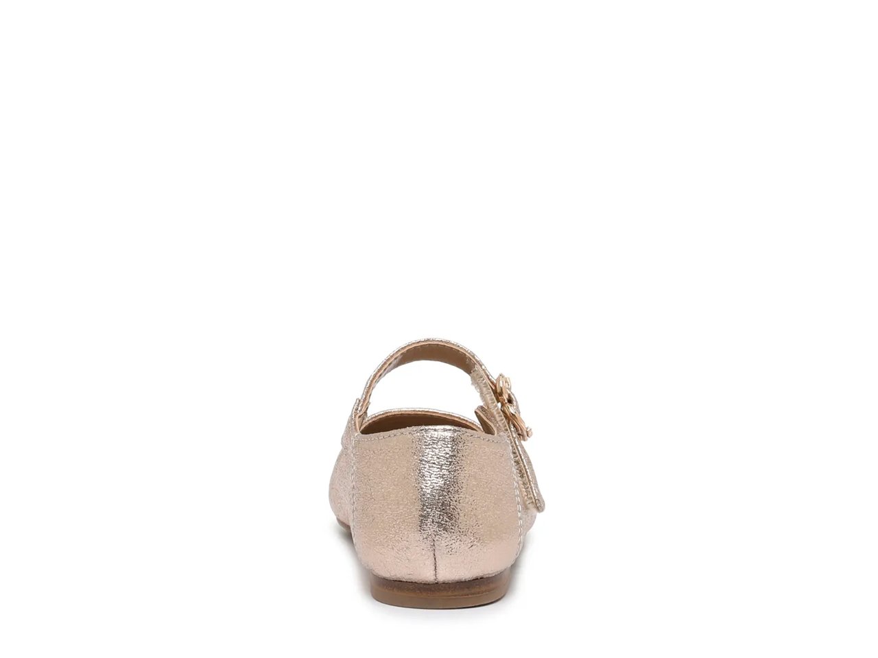 Maeve Michaela Mary Jane Flat - Kids'