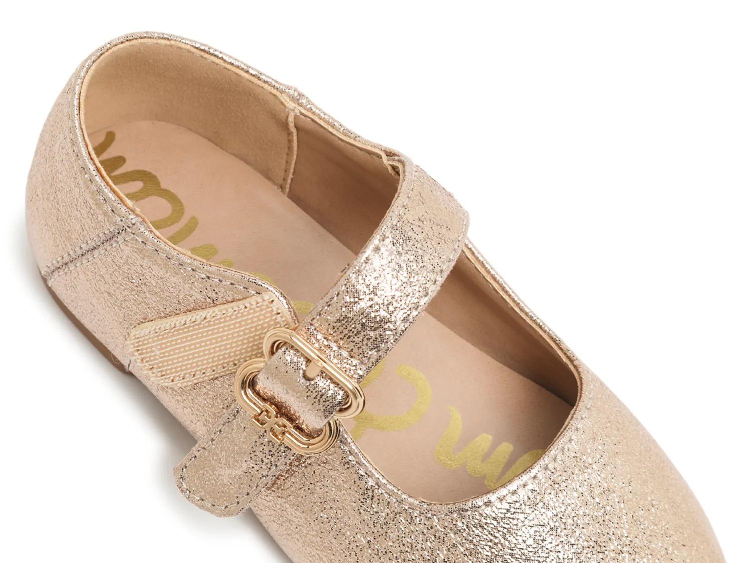 Maeve Michaela Mary Jane Flat - Kids'