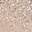Maeve Michaela Mary Jane Flat - Kids' Gold Metallic view