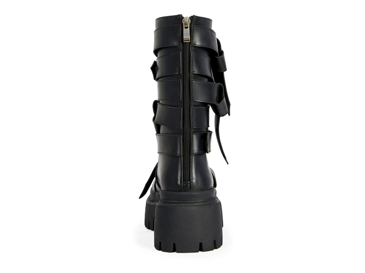 Alcetasa Boot