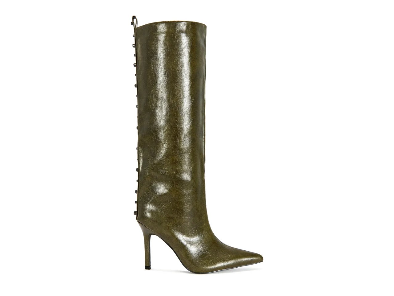 Alluring Boot