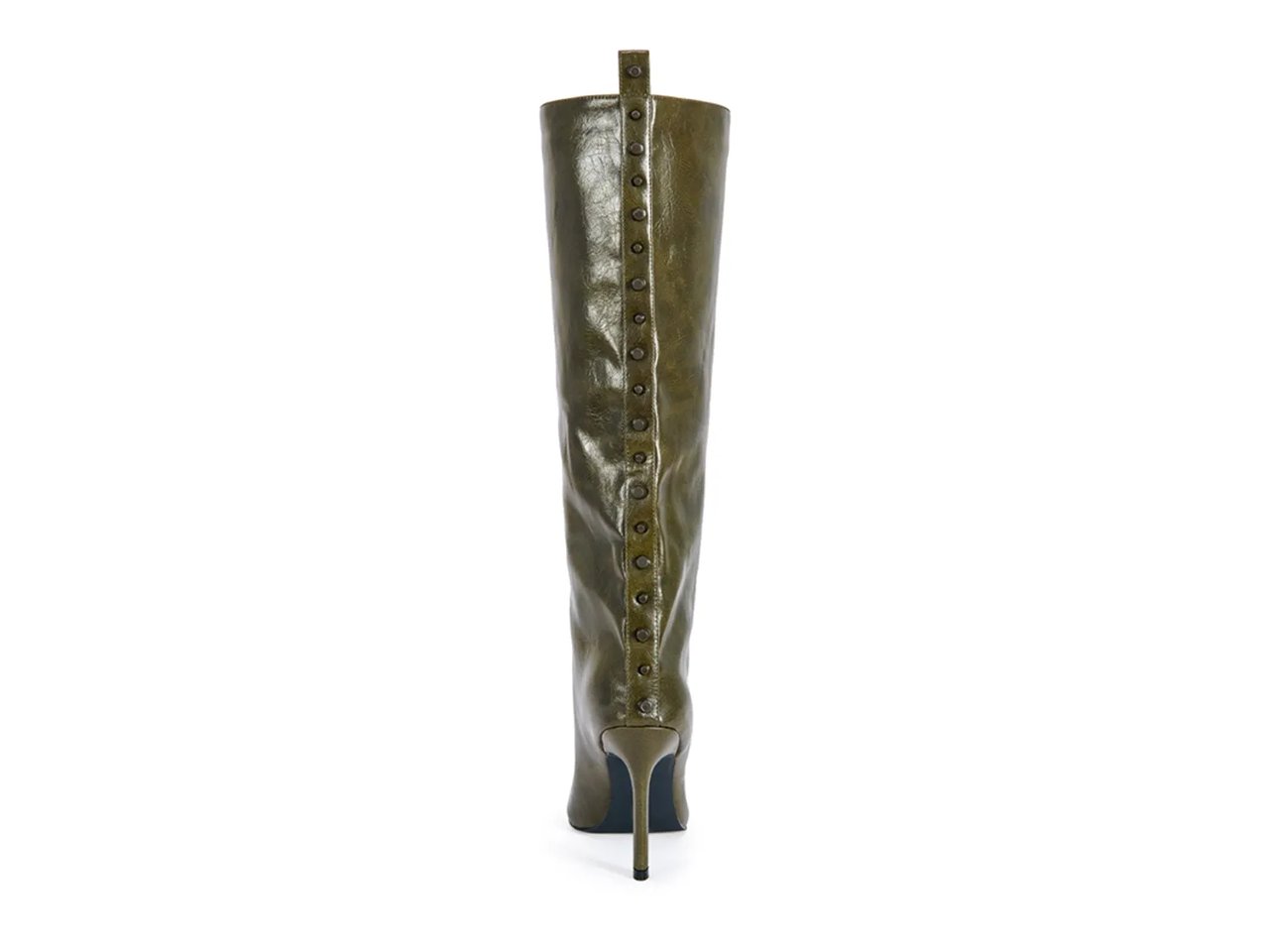 Alluring Boot