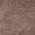 Azurea Bootie Taupe view