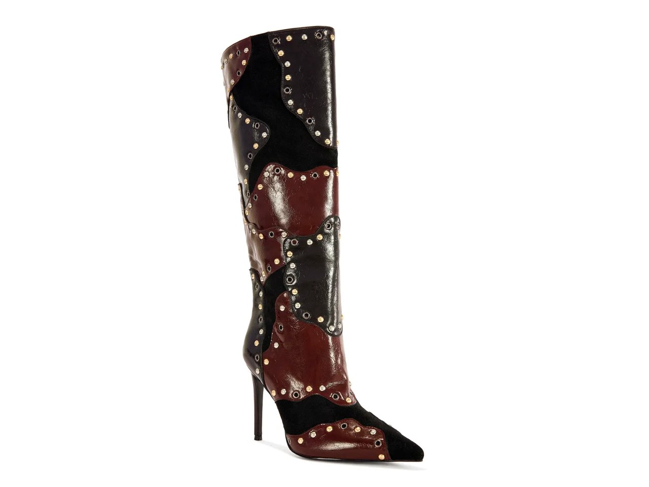 Enyae Boot