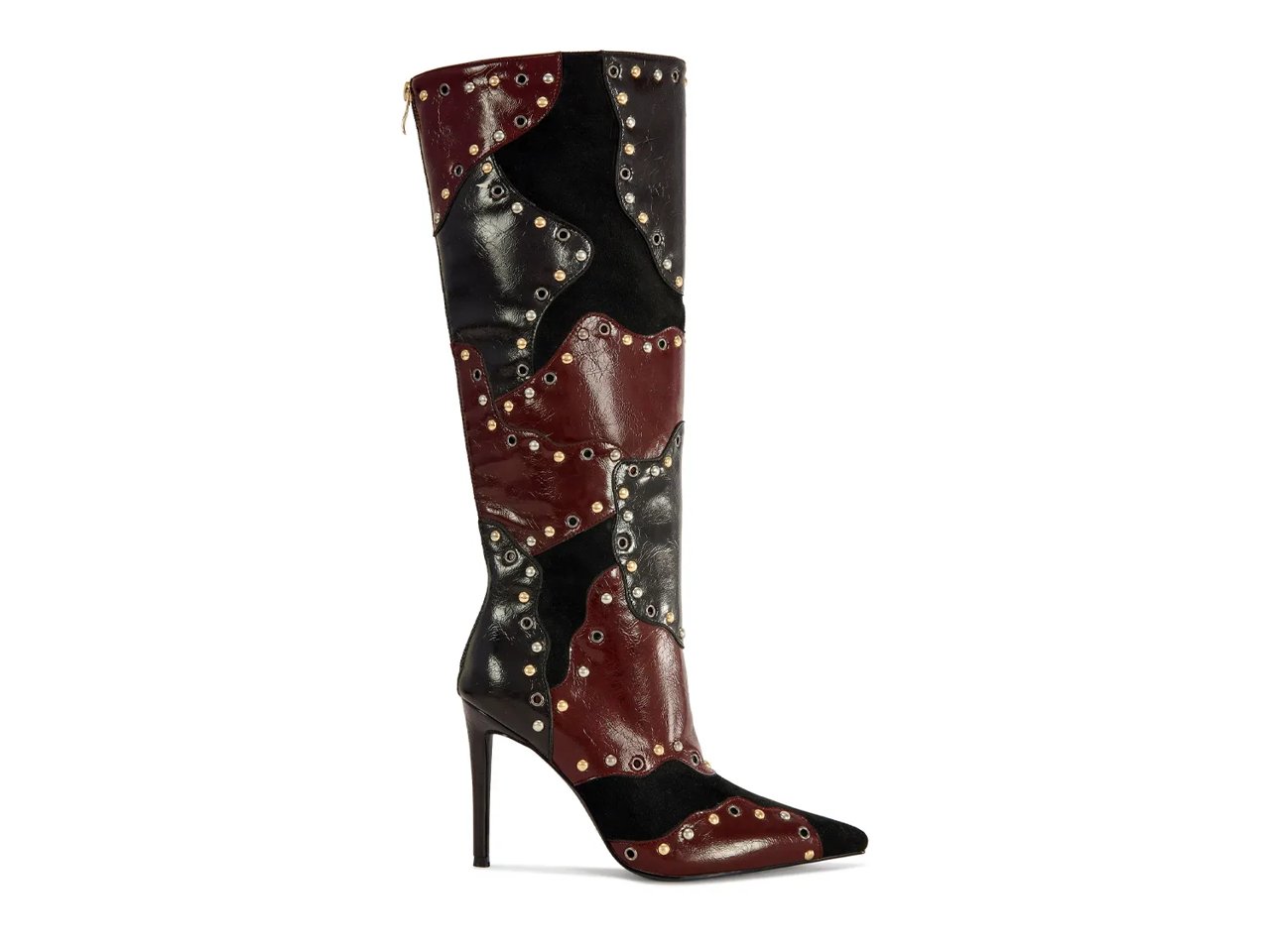 Enyae Boot