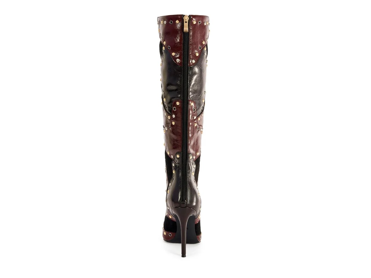 Enyae Boot