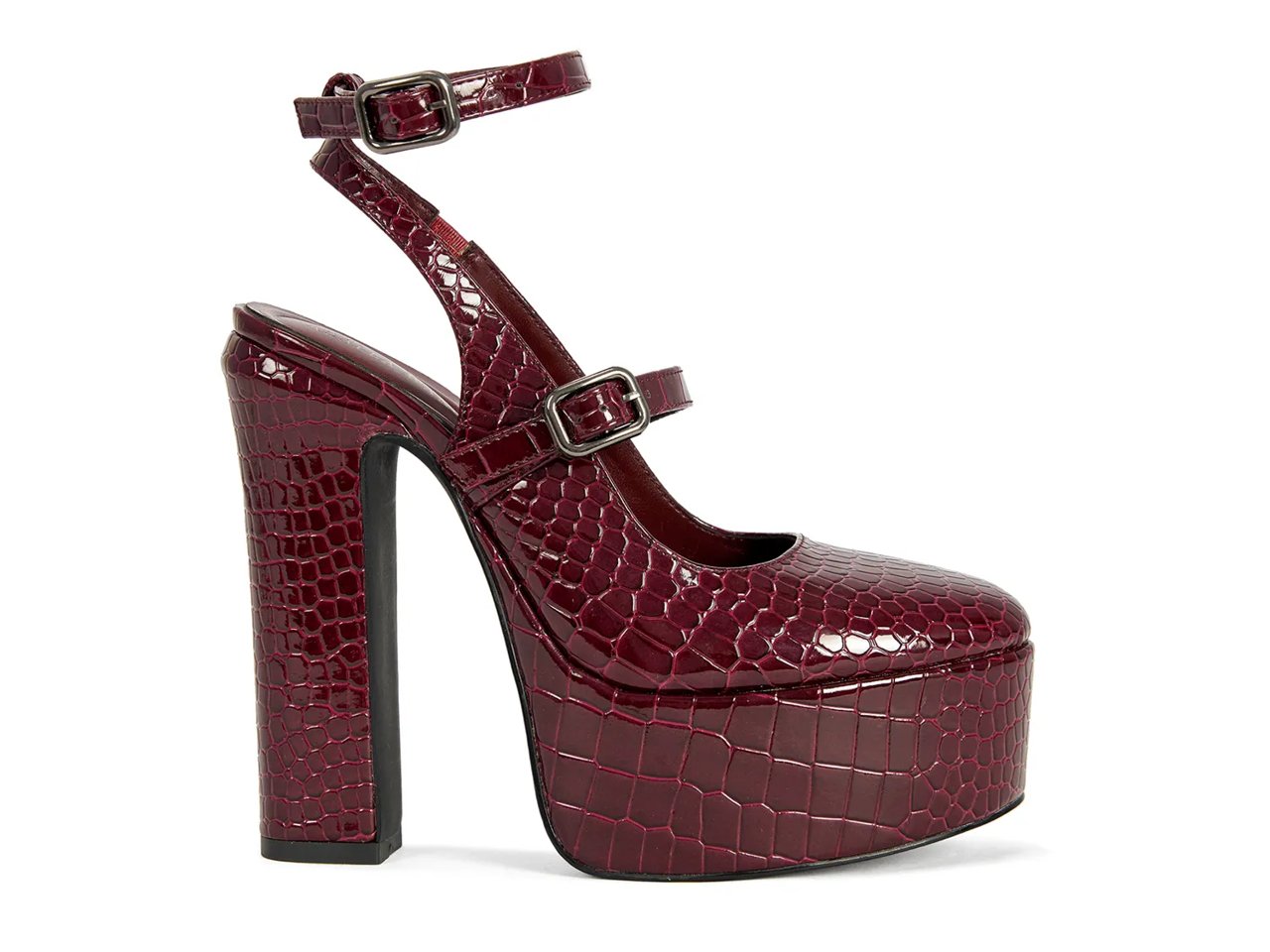 Felicia Platform Pump