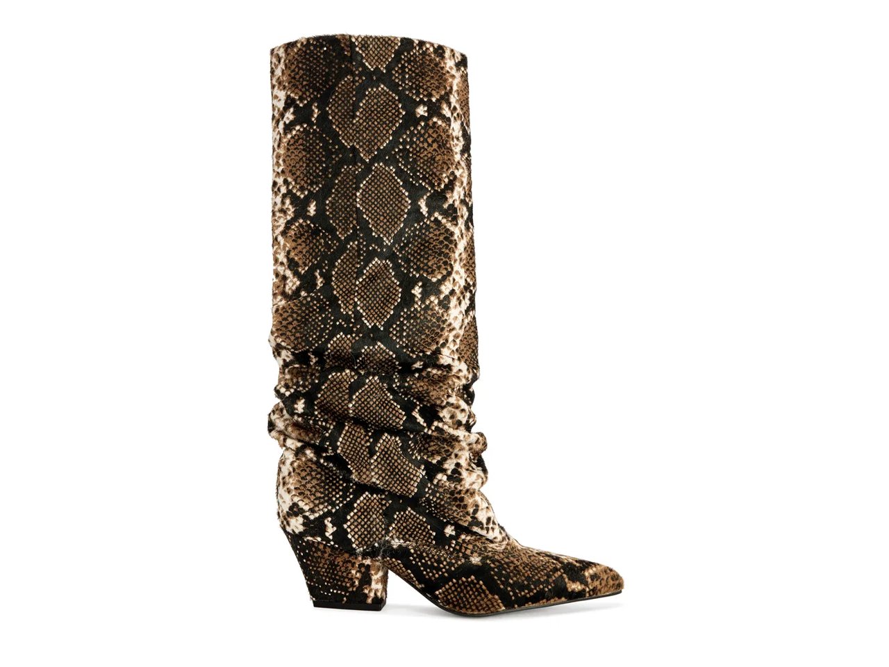 Francoise Boot