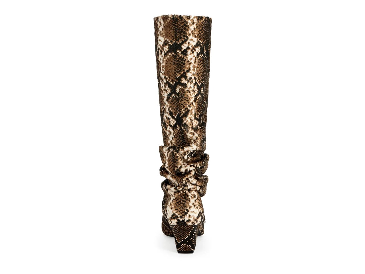 Francoise Boot