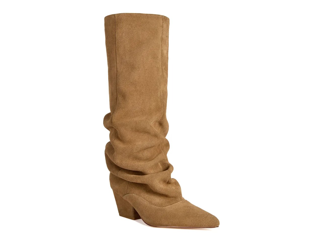 Francoise Boot