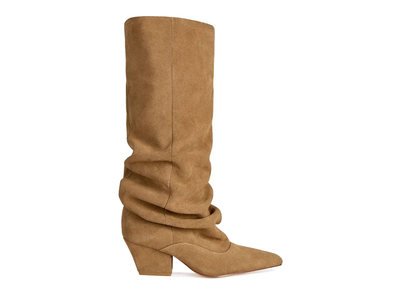 Francoise Boot