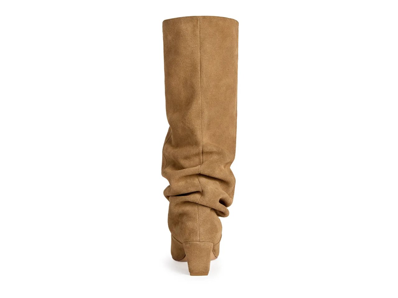 Francoise Boot