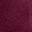 Mantegna Foldover Wedge Boot Purple view