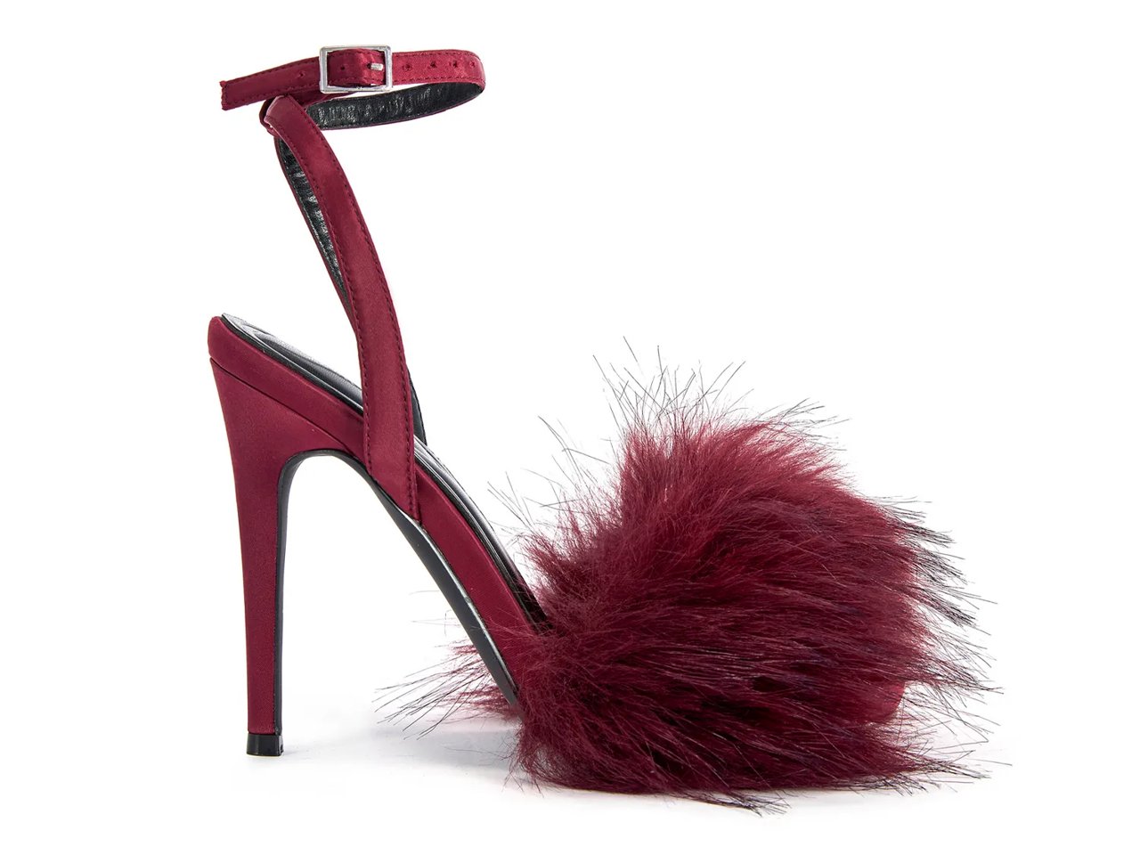 Nadia Sandal