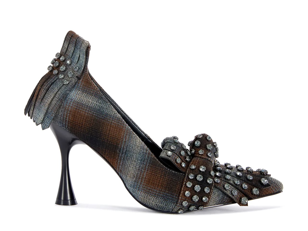 Piero Pump