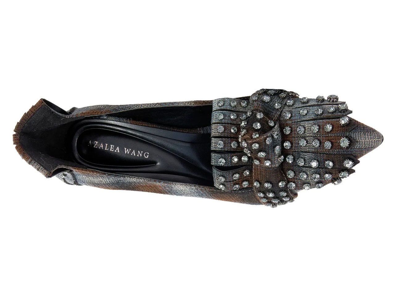 Piero Pump