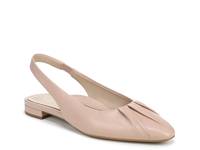 Gabriela Pump Taupe view
